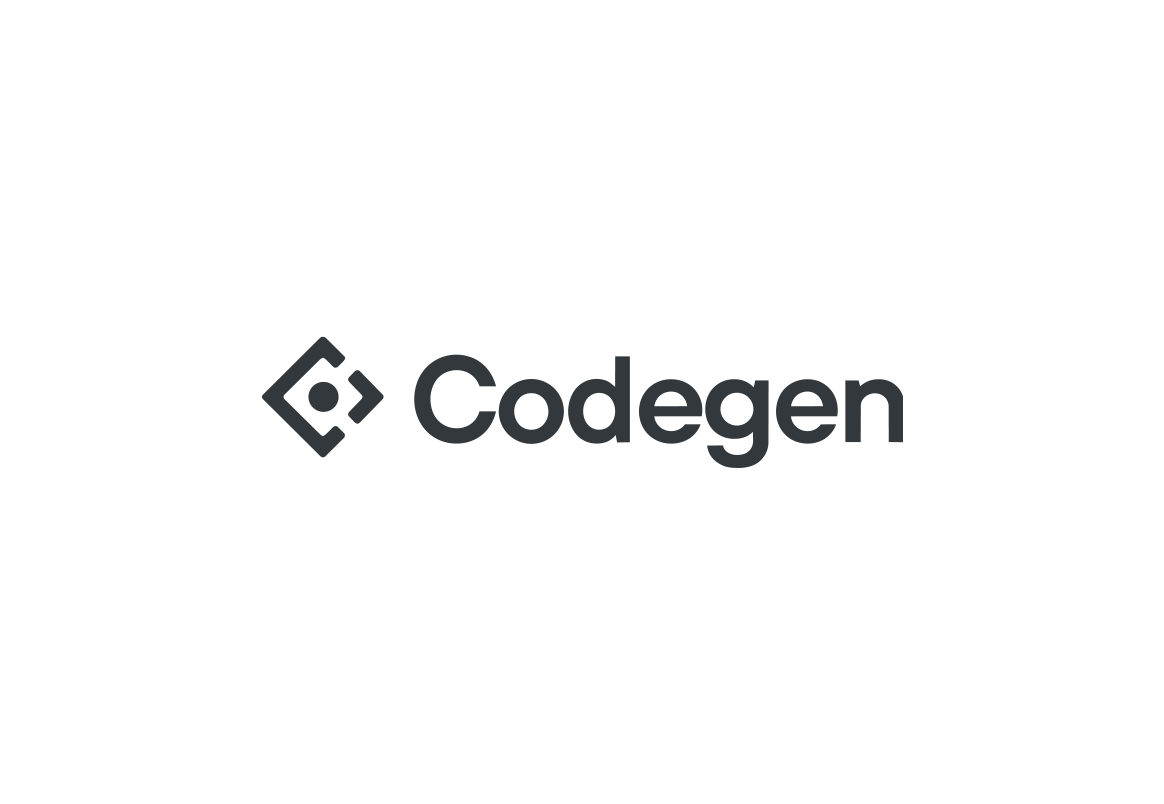 Codegen