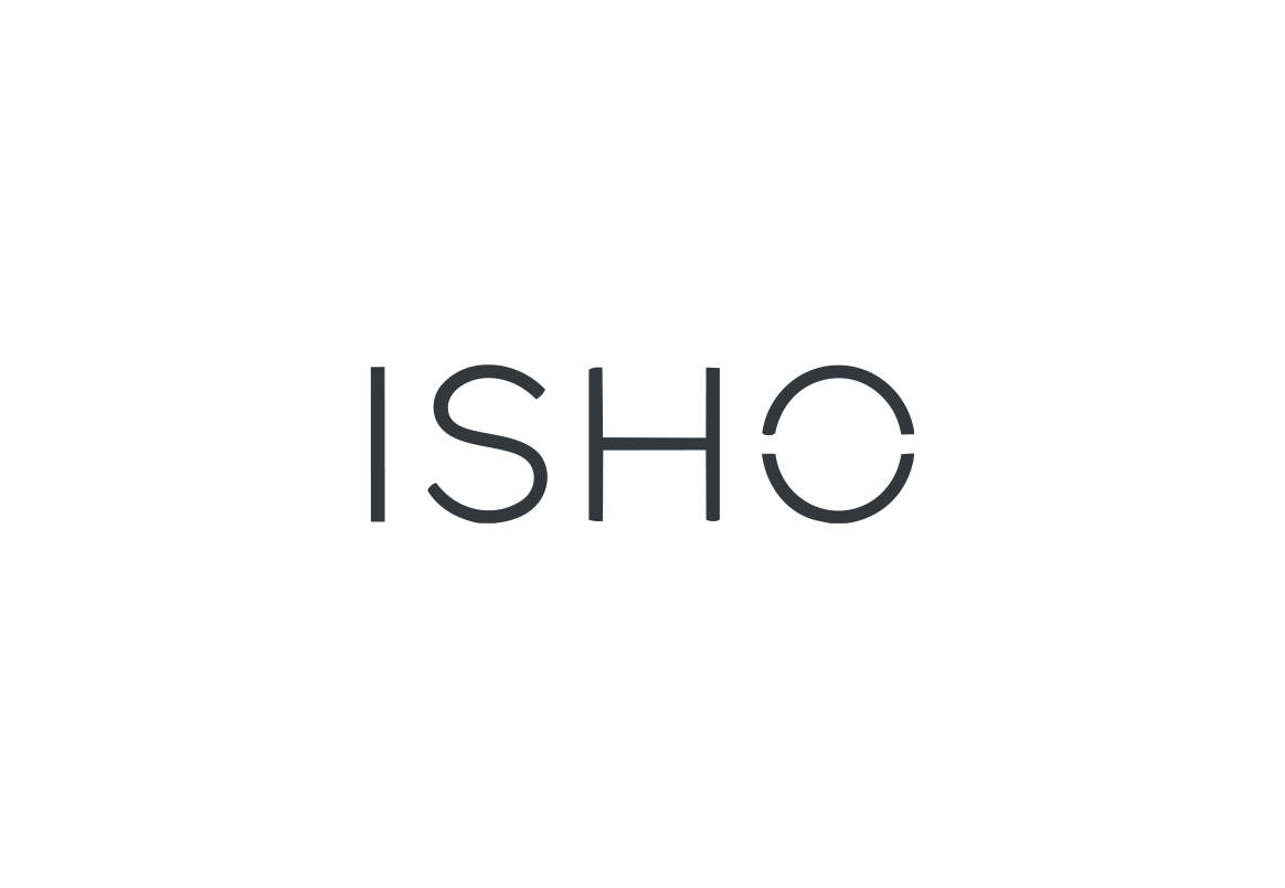 ISHO