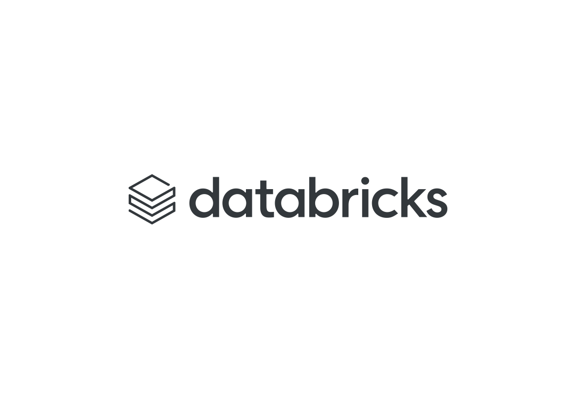 Databricks