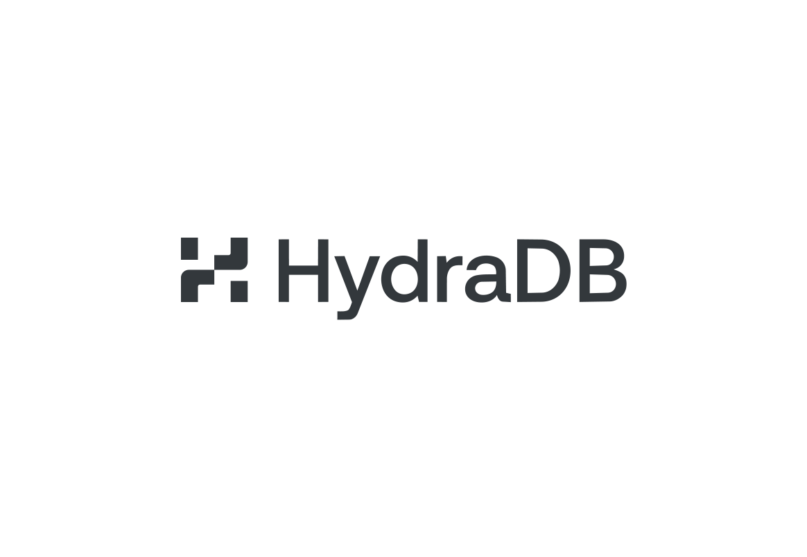 HydraDB