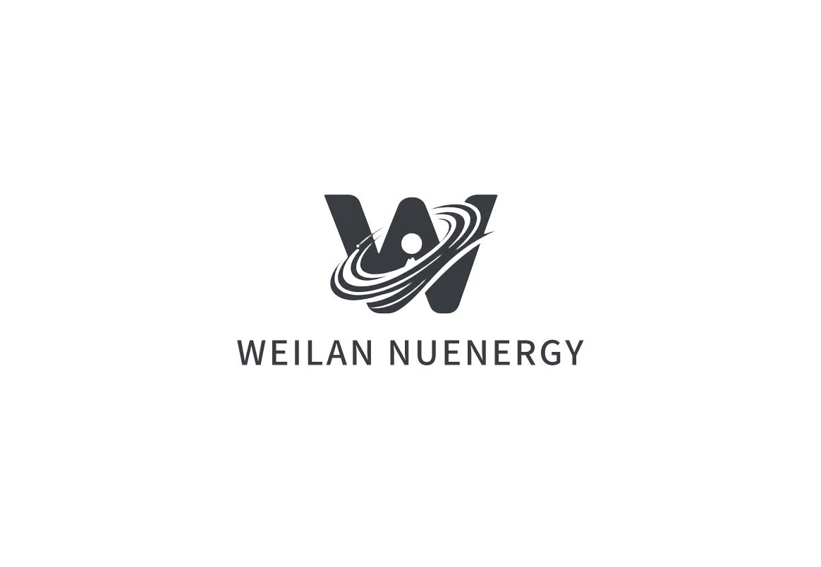 Weilan Nuenergy