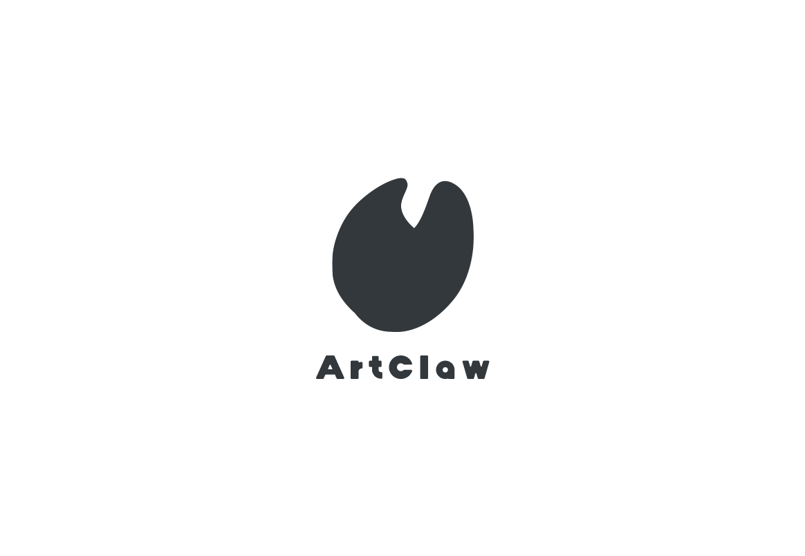 ArtClaw